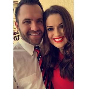 Meet your Posher, Teddi